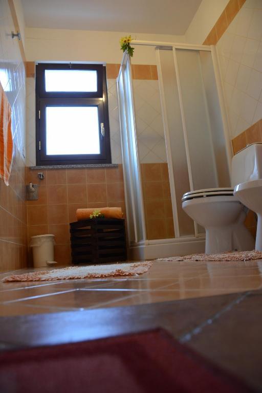 B&B Casabella Riposto Kültér fotó