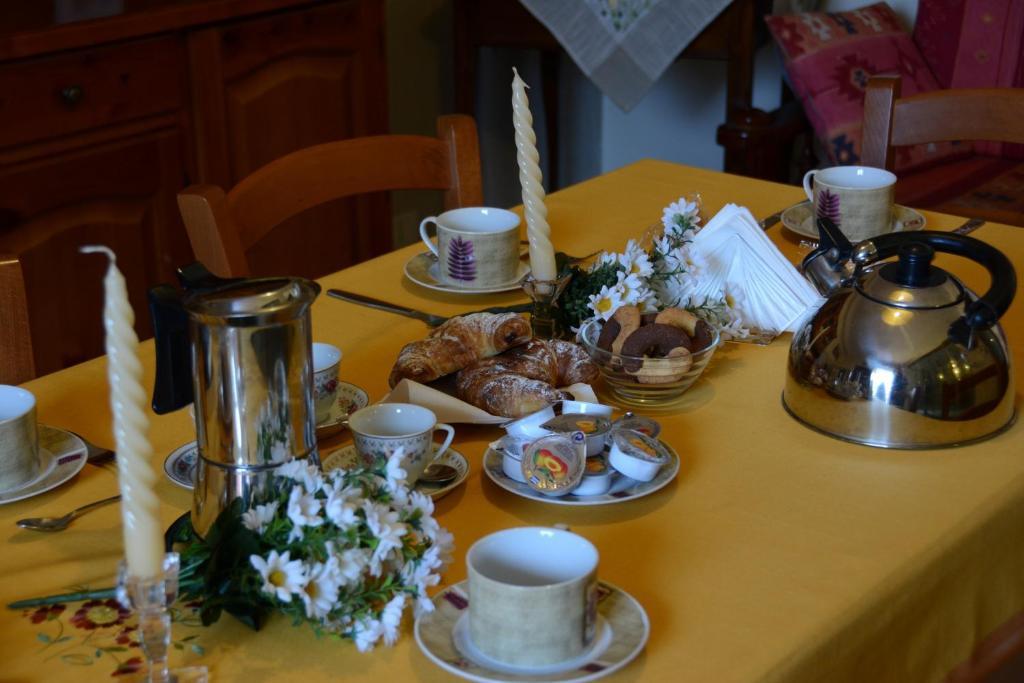 B&B Casabella Riposto Kültér fotó