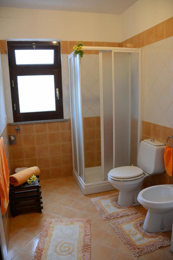 B&B Casabella Riposto Szoba fotó